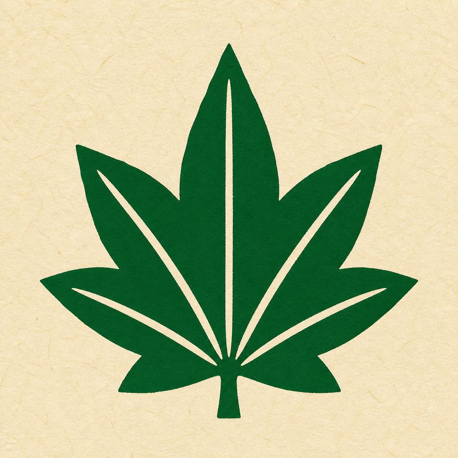 楓