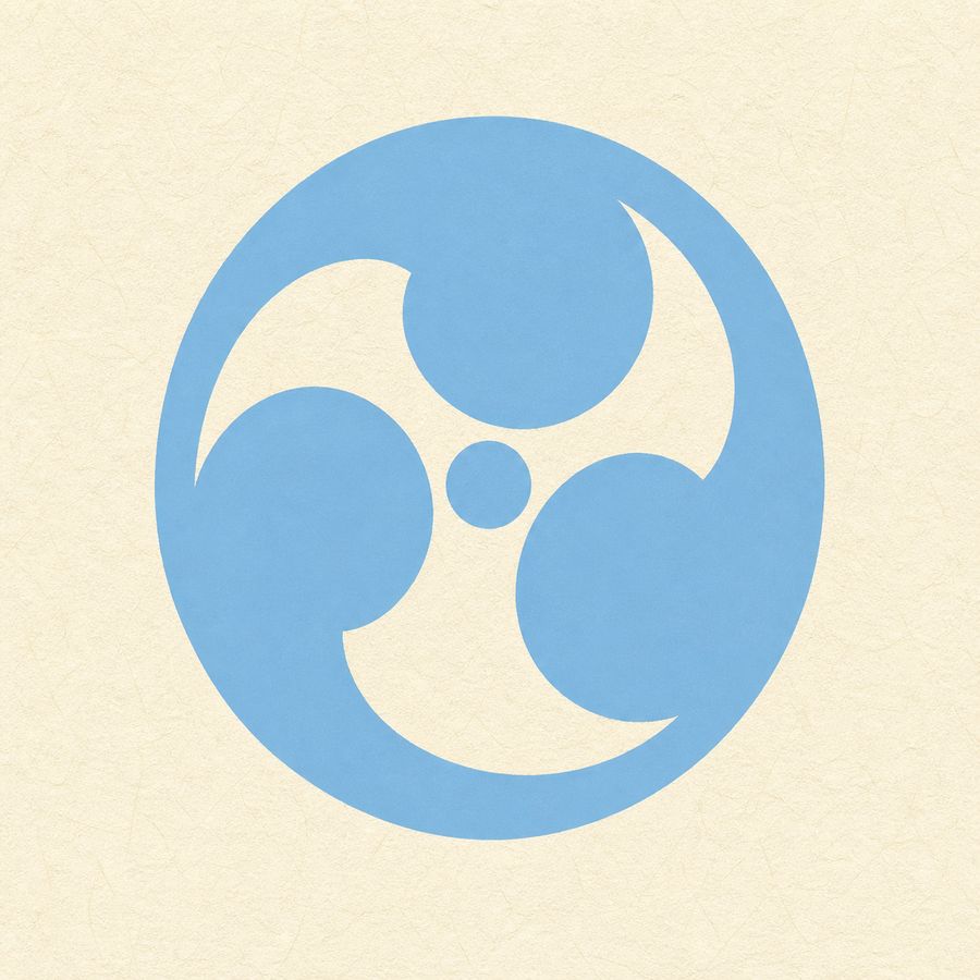 風紋