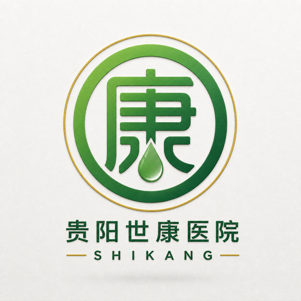 世康