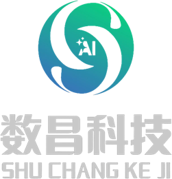 数昌科技 logo