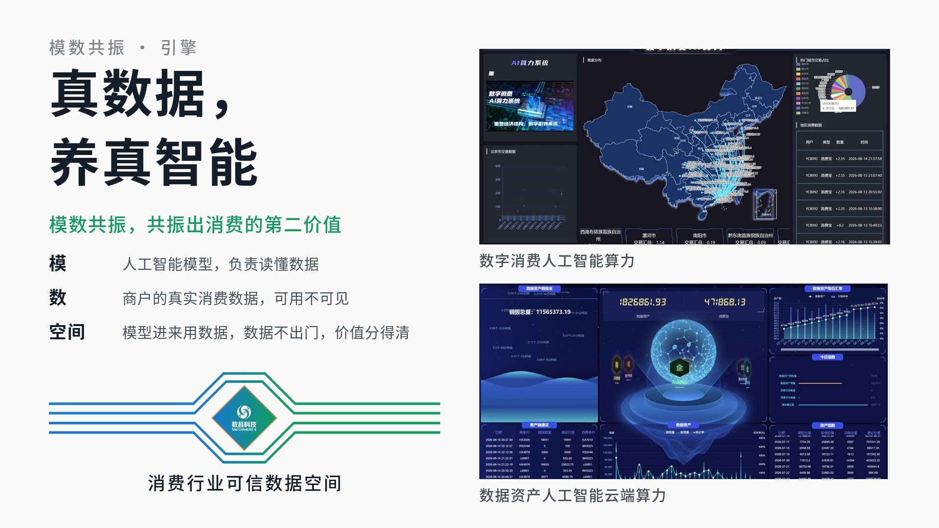 引擎页平面