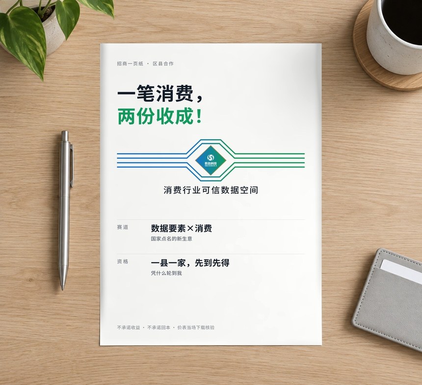 主张单页