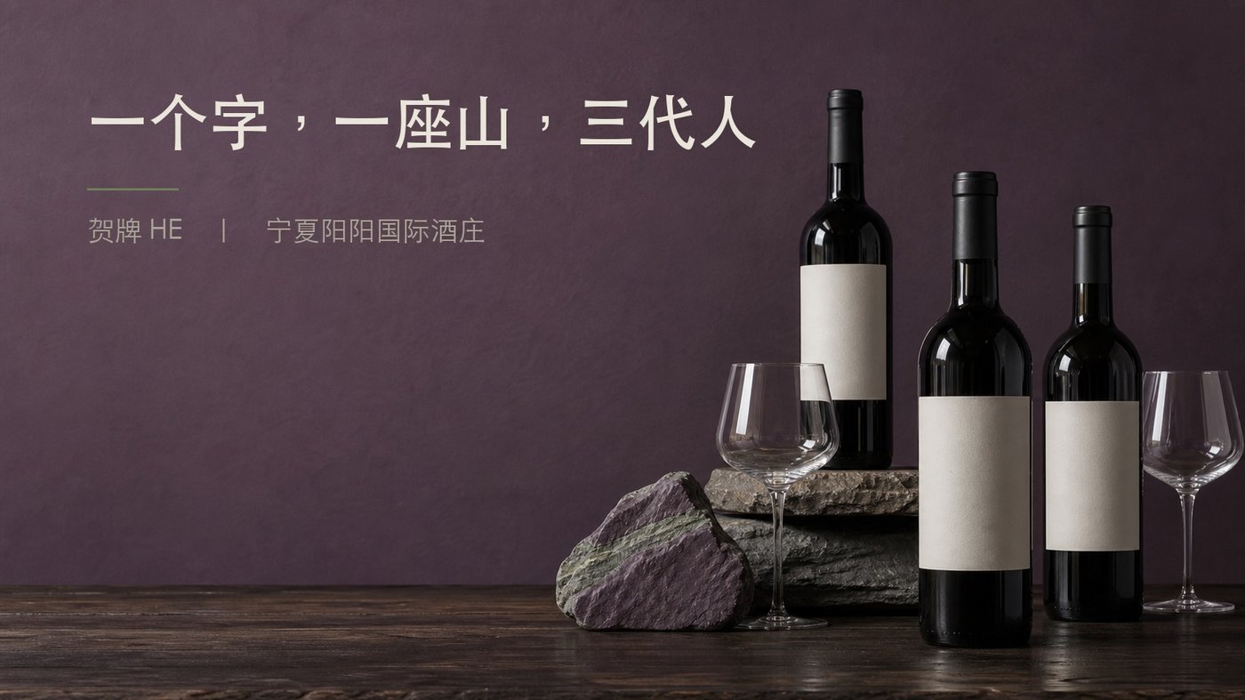 直播间背景板